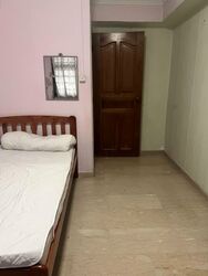 Blk 786C Woodlands Drive 60 (Woodlands), HDB 5 Rooms #573212221